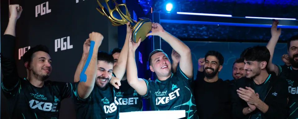 ついに勝利!オーロラは本当に復活したのか?