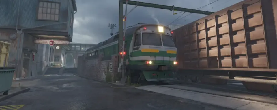 CS2 Map-Wettstrategien: Gewinne mit 1xBit-Quoten maximieren