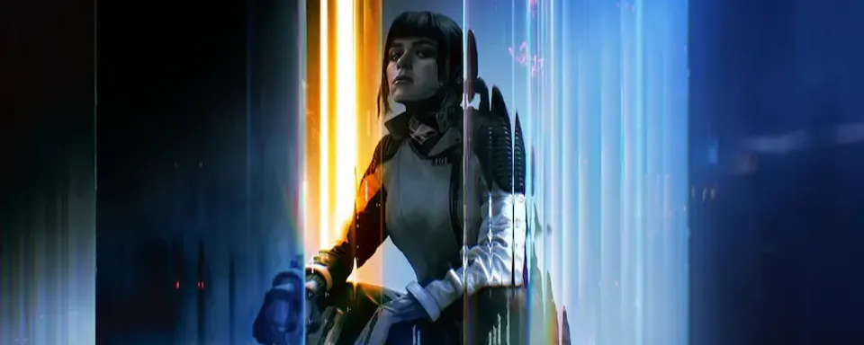 Tin đồn: Call of Duty: Black Ops 7 có thể cho phép truy cập sớm vào Campaign và Zombies