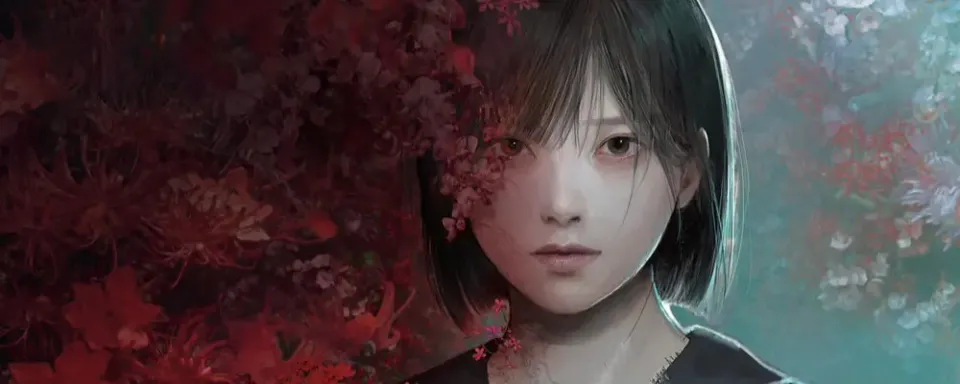 Konami Opdaterer Salgstal for Metal Gear Solid og Silent Hill Serien