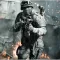 EA временно изменяет систему опыта в Battlefield 6 для устранения эксплойта с Strikepoint