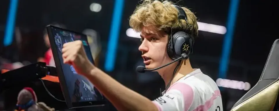 Rumeur : MiniBoo remplacera Keiko chez Team Liquid