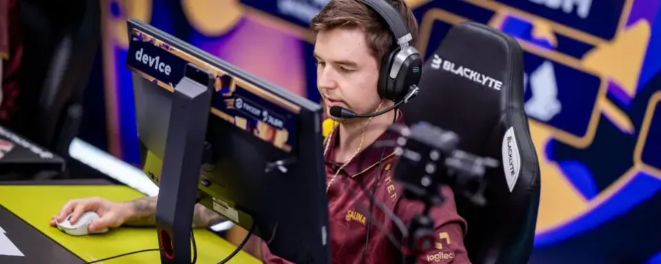 Previsão e Análise do Jogo The MongolZ vs Astralis - Intel Extreme Masters Chengdu 2025 Grupo A