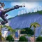 Teaser de Fortnite insinúa el Capítulo 7
