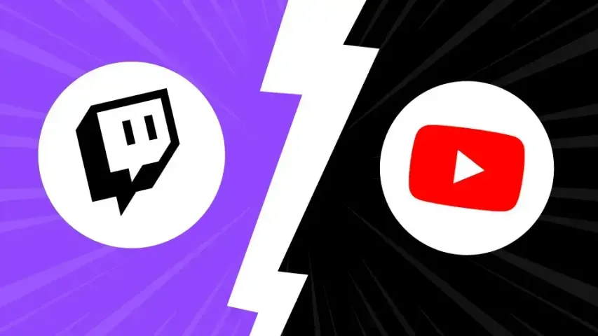 Comment créer du contenu avec CS2: Streaming, YouTube, et plus encore