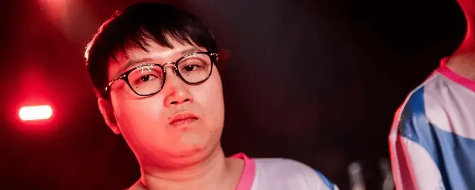 Invictus Gaming trở lại VALORANT, ký hợp đồng với đội hình học viện của Bilibili Gaming