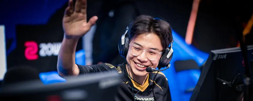 11月4日にCS2で賭けるべきは?プロだけが知るトップ5ベット