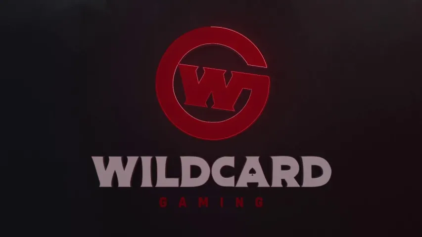 Несподівана втрата Wildcard Gaming для IEM Chengdu 2024