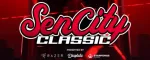 Sentinels et Cloud9 reçoivent des invitations pour le SEN City Classic 2025