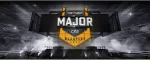 소문: StarLadder Budapest Major 2025 Stage 1 1라운드 예상 매치업