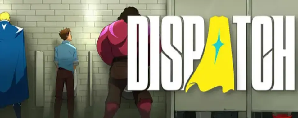 Dispatch Bán Một Triệu Bản Trong Mười Ngày