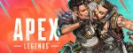 Apex Legends nhận bản cập nhật Amped với Legends được làm lại và nội dung mới