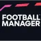 Football Manager 2026 уже в продаже - новый движок и лицензии FIFA