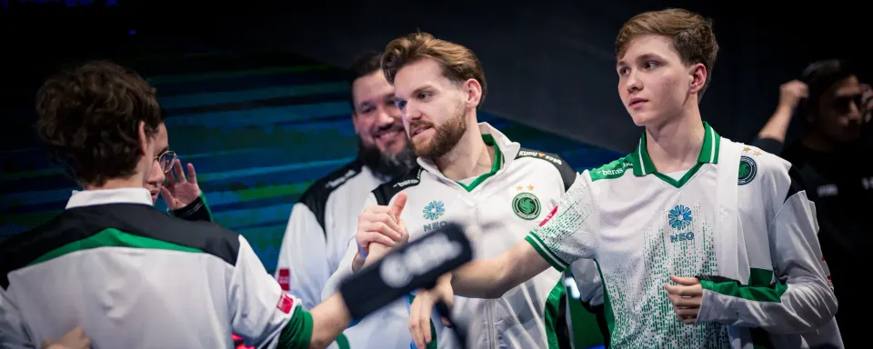 11월 5일 CS2 베팅 추천! 프로만 아는 최고의 5가지 선택