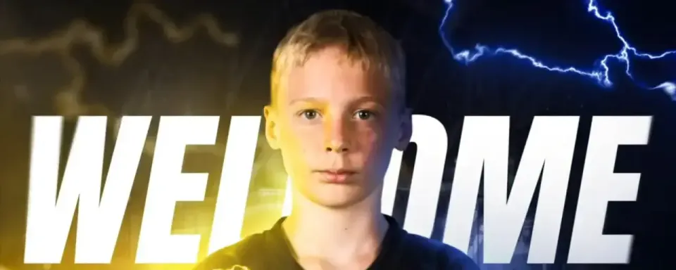 16-летний швед MaiL09 установил новый рекорд Faceit ELO в CS2