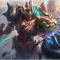 Новый патч 25.22 в League of Legends