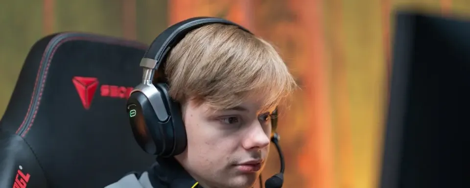 Ramalan dan Analisis Perlawanan Kalmychata vs Team Tea - DreamLeague Divisyen 2 Musim 2