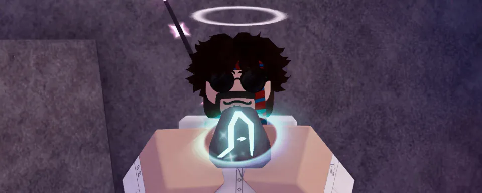 Giải Thích Tất Cả Phù Phép Trong Fisch Và Hiệu Ứng Của Chúng