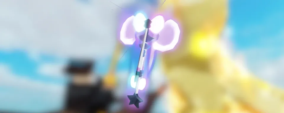 Cách Nhận Cần Câu Tuyệt Vời trong Fisch