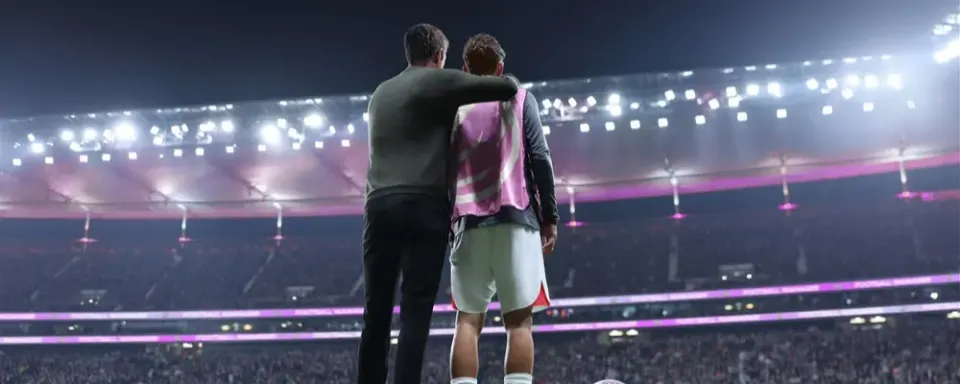 Football Manager 26 Nakakuha ng “Overwhelmingly Negative” na mga Review sa Steam