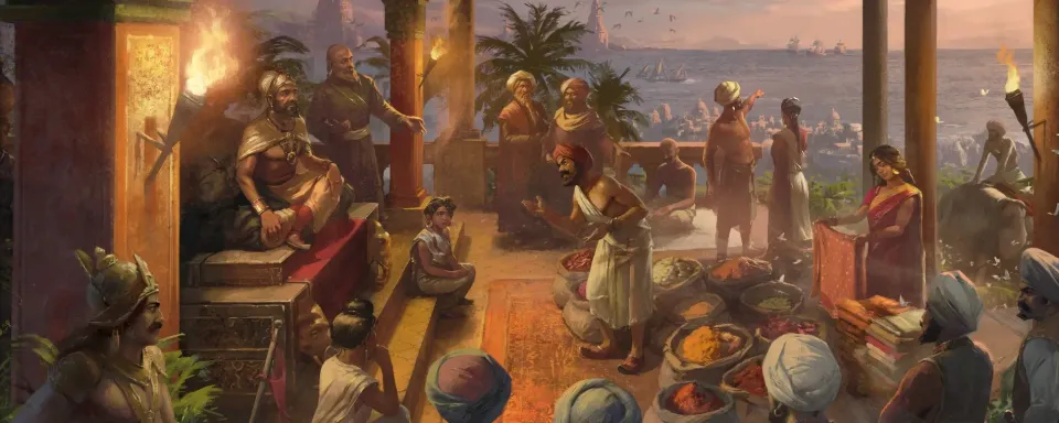 Europa Universalis V Cheat-Konsole Befehle