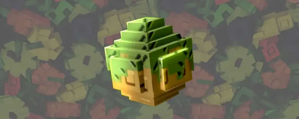 Safari Harvest Event: Alle Safari-Ei-Haustiere im Garten wachsen lassen