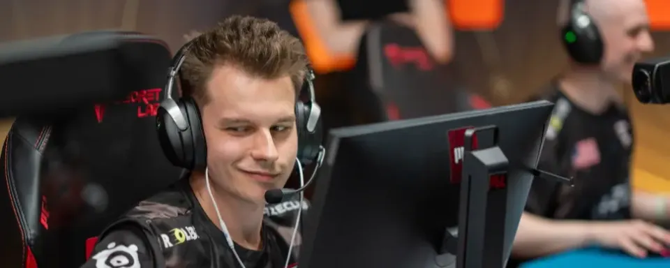 Clutch-Situationen in CS2: 1xBit-Wetten auf Hochdruckmomente