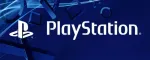 Rò rỉ: Sony Đang Phát Triển Tính Năng Cross-Buy cho PS5