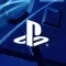 Fuites : Sony développe le Cross-Buy et des fonctionnalités pour la PS5