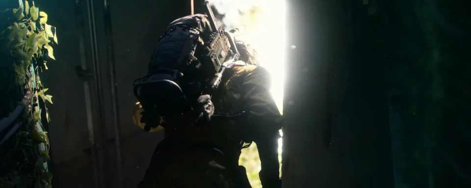 ARC Raiders'da Water Troubles Görevini Tamamlama Rehberi