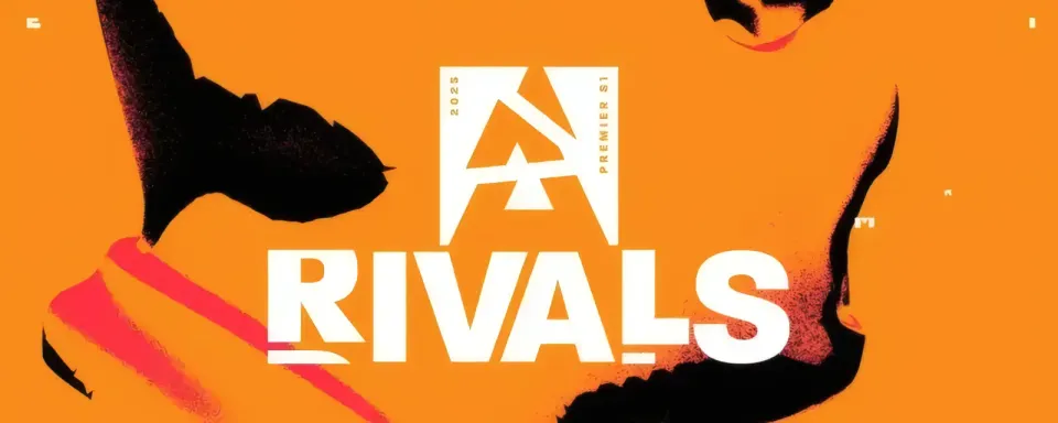 BLAST Updates Rules: Removes Limit on One Team Per Organization