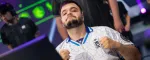 Rumor: Filu se juntará à NAVI na nova temporada do VCT
