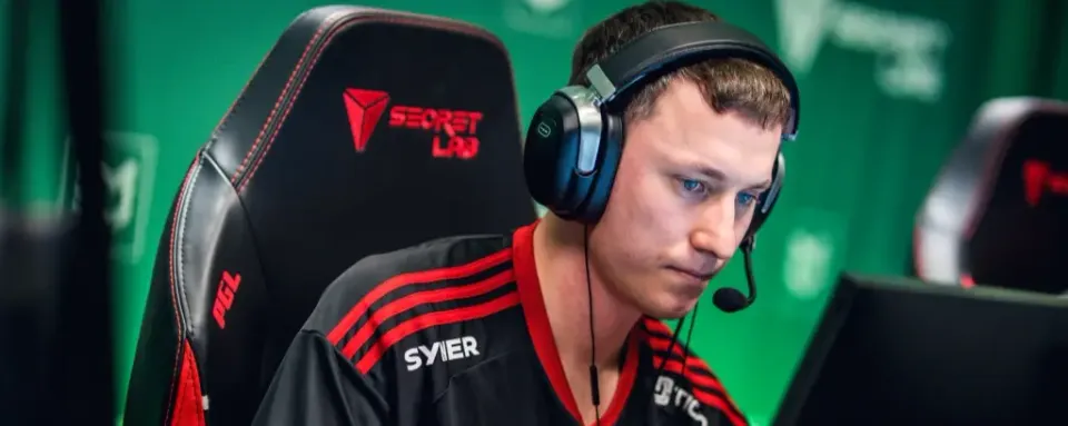 CS2 11월 6일, 어떤 내기에 주목할까? 프로만 아는 5가지 베팅 팁