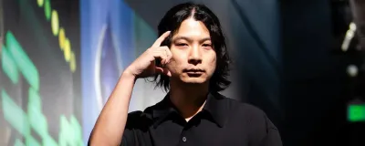 루머: Reapered, Karmine Corp의 새로운 감독으로 부임