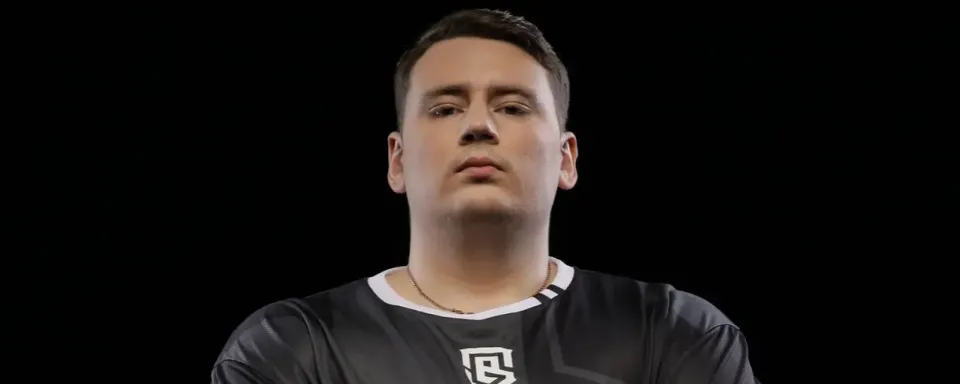 eSpoiled対Kalmychata試合予測と分析 - DreamLeague Division 2 Season 2