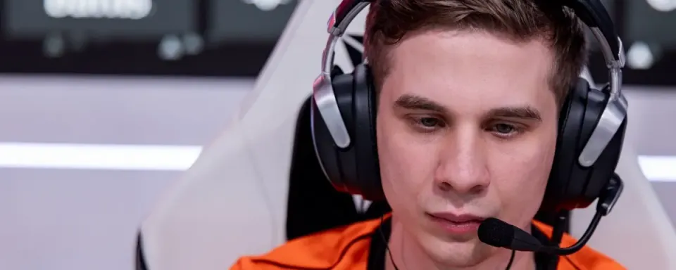 Team Public対Most Wanted試合予測と分析 - DreamLeague Division 2 シーズン2