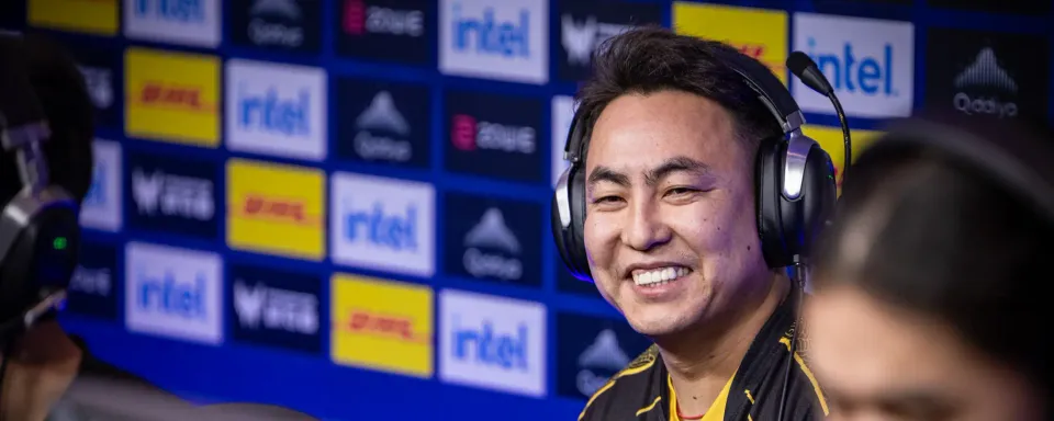 Ramalan dan Analisis Perlawanan FURIA vs The MongolZ - Playoff IEM Chengdu 2025