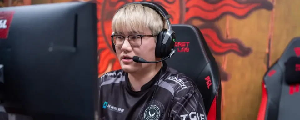 천명, Yakult Brothers 복귀