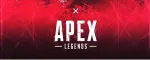 Semua perubahan senjata dalam Apex Legends Musim 27