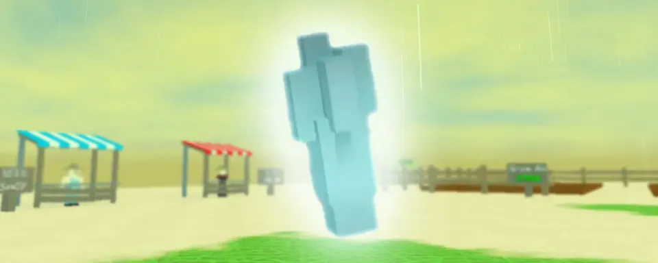 Trồng Vườn: Cách Nhận Mirage Mutation