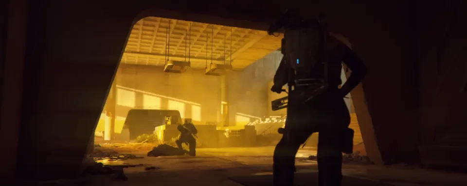 Cách hoàn thành nhiệm vụ Back On Top trong ARC Raiders