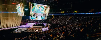 LCK, 2026년 현재 포맷 유지하며 아시안 게임 일정 반영