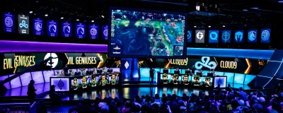 LCS 2026, 클래식 포맷으로 회귀 - 세 개의 스플릿과 Bo3 시리즈