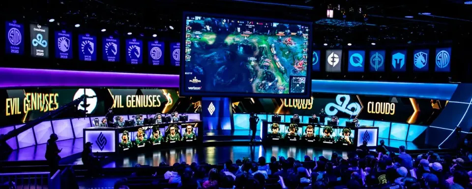 LCS 2026、3スプリットとBo3シリーズでクラシックフォーマット復活