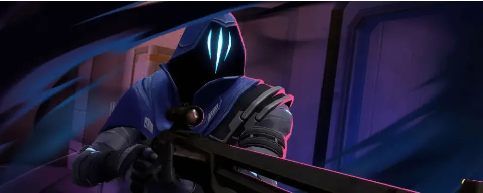 VALORANT Multi-Faktor Godkendelse: Alt Du Behøver at Vide