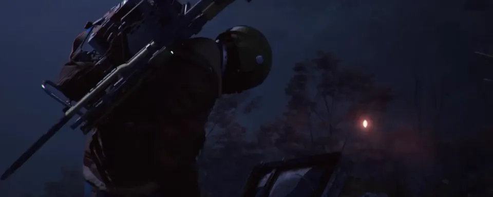 Cách hoàn thành nhiệm vụ Digging Up Dirt trong Arc Raiders