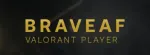 Former Fnatic player BraveAF announced the end of his career in Valorant