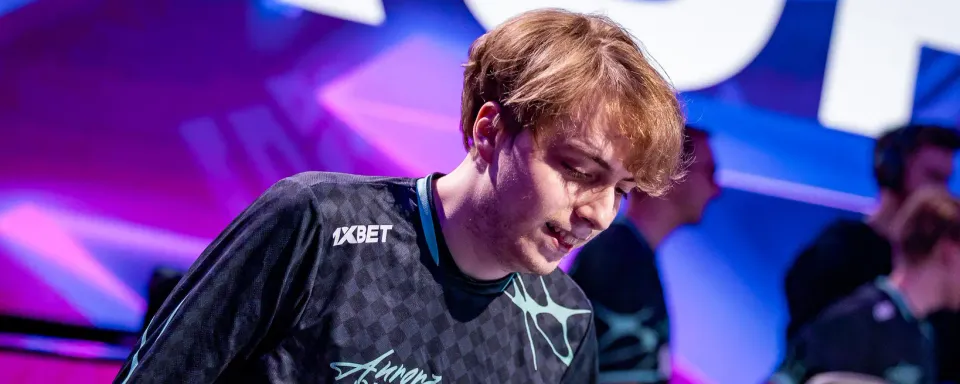 Aurora Gaming対HEROIC試合予測と分析 - BLAST Slam IV