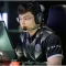 100 Thieves fichan a vora y Timotino y al entrenador de TSM