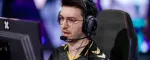 Rumor: SociabLEE Bergabung dengan Natus Vincere